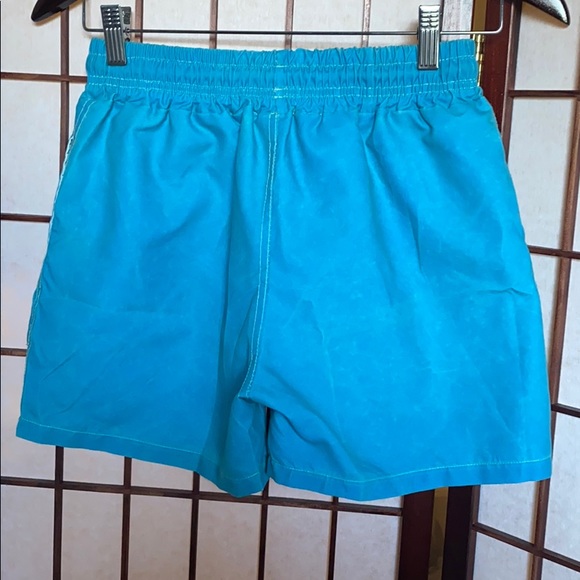 Boys swim trunks - Picture 2 of 4